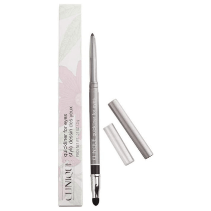 Eyeliner Clinique 22512