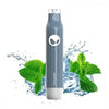 E-cigarette jetable - Waka Slam 2500 Puffs (5%ml) - Grossiste de Cigarettes Électroniques, E-liquides Maroc