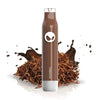 E-cigarette jetable - Waka Slam 2500 Puffs (5%ml) - Grossiste de Cigarettes Électroniques, E-liquides Maroc
