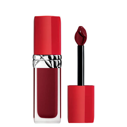 Rouge à lèvres Dior Ultra Care Liquid 966-Desire 6ml