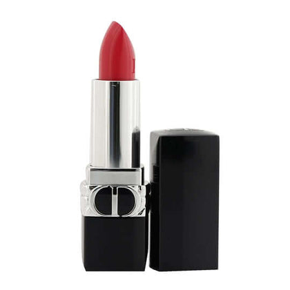 Rouge à lèvres Dior Couture Colour Floral Lip Care Refillable