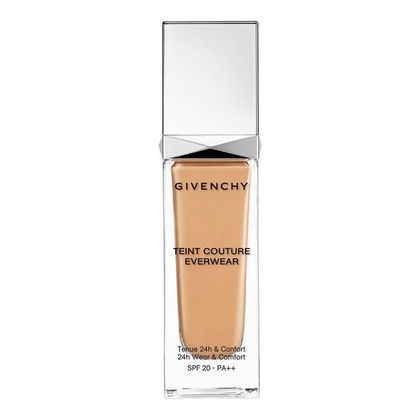 Givenchy Teint Couture Everwear 24HR SPF20 30ml #Y305