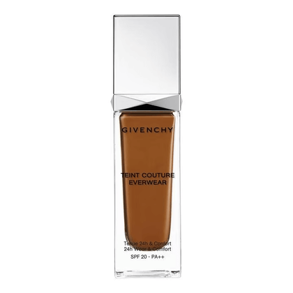 Givenchy Teint Couture Everwear 24HR SPF20 30ml #Y400