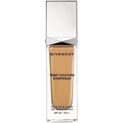 Givenchy Teint Couture Everwear 24HR SPF20 30ml #Y325
