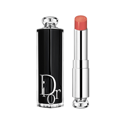 Dior Addict Refillable Lipstick 456 Cosmic Pink