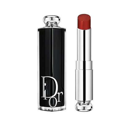 Dior Addict Refillable Lipstick 974 Zodiac Red