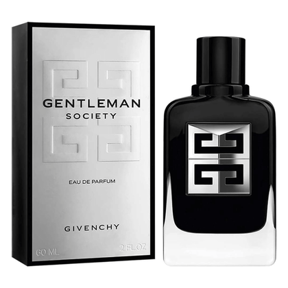 Givenchy Eau de Parfum Gentleman Society