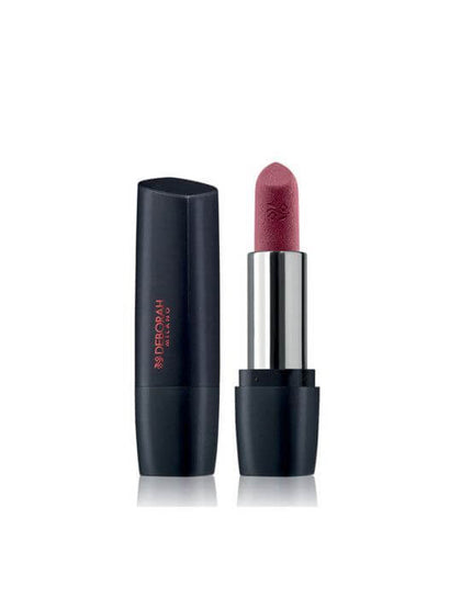 Rouge À Lèvres Milano Red Mat Lipstick